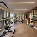 Just Brooklin, A Smart, Modern Space